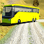 Indian Bus Simulator Game 3D