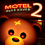 Bear Haven 2 Nights Motel Horror Survival