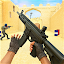 juegos de pistolas sin interne