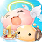Ragnarok Idle Adventure Plus