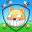 Solitaire Rescue - Solitario