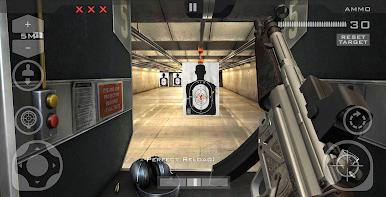 https://cdn-icon.bluestacks.com/5kSaj7bvrX4NsykGhNdLUnC9nA1mnkEes_97gE3HLQlx07hvYEDdJNcv5eAj3XPf01Huvz_21SjRSxtPZJPcGg