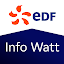 Info Watt