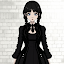 DressUp Wednesday: Anime Girls