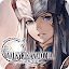 VALKYRIE ANATOMIA -The Origin