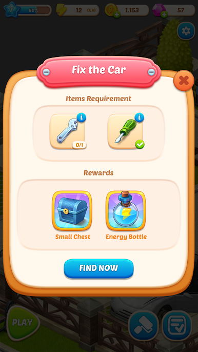 https://cdn-icon.bluestacks.com/5kZP-Xs_39zkgHDyHGUqvv0-BYkjK_mzR3rag9AZKL0Z5IP2C-fEIdYCQECRDnu66IWsdVhPz8C-RaXgRkzu1g