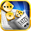 Yachty Dice Game 🎲 – Yatzy Free