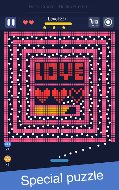 https://cdn-icon.bluestacks.com/5kkM7iWdUzDujM1i6hiyT8YGNHkDj5js-jEcKvubXaDk9IYJ_14XDMN9NtTX6kifJEZwxF2Jjkgp5ly7xB36kA