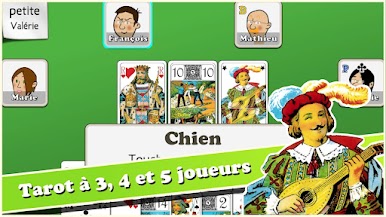 https://cdn-icon.bluestacks.com/5klRvDCg5GQmQQM2lM5egSb_mKtt6GjSeI-55GcOULIfogpytXoigbEiwj6ZifVmy65z0lT1XR7lc2ogD6C0aQ