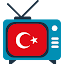 Canlı TV Rehberi - Mobil Radyo
