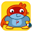 Pango Disguises: Hero Tales