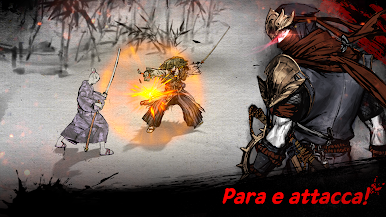 https://cdn-icon.bluestacks.com/5kr-UF2TodXTRGLi4DoDE7edHHiOeHTAOk-xsntIgcZsCn9ZzYZuvfjigKxToQE2WaWAzO0gigEqfvQnkz-X