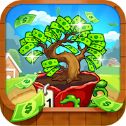 Garden War：Merge İndirin ve PC'de