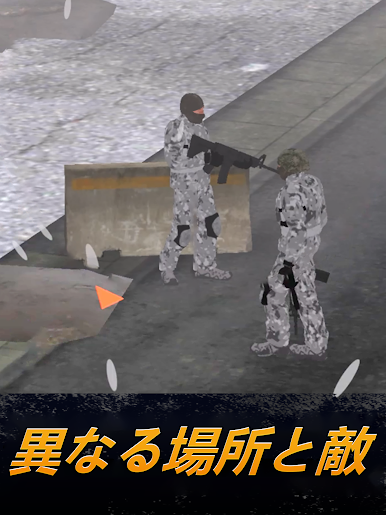 https://cdn-icon.bluestacks.com/5kuDBGrqipLJMqDti6Bc1pJpaUCrC6u71oMrbnhIXzPbS48jgK442vF3xHTuMs9yqKObWJTZXUEDRqHMa6Yw