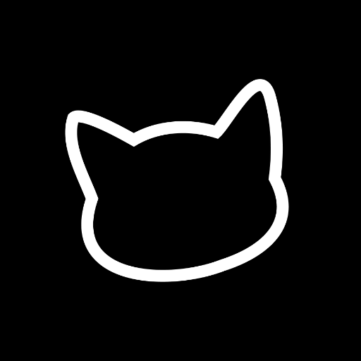 Miau: Posts, Jogos & Mais!