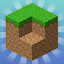 Building Craft & Survival