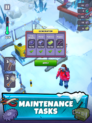 https://cdn-icon.bluestacks.com/5l2gL9-RX8lfU1gxP41ix_BZUV29ftTeHMDBVot4IN4TyXU_650_W7XSmGYT0bTTesifOX4_3YngnML-uo2ahfY