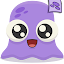 My Moy - Virtual Pet Game