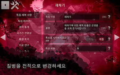 https://cdn-icon.bluestacks.com/5lDm6hb-lPuZhyLhacj8nET_Z_Mw5TeTnAYBWuil1v7e9ByCcjEh9F3PeyKgPiL291jORQ_4ZqgnhWTPEmd-