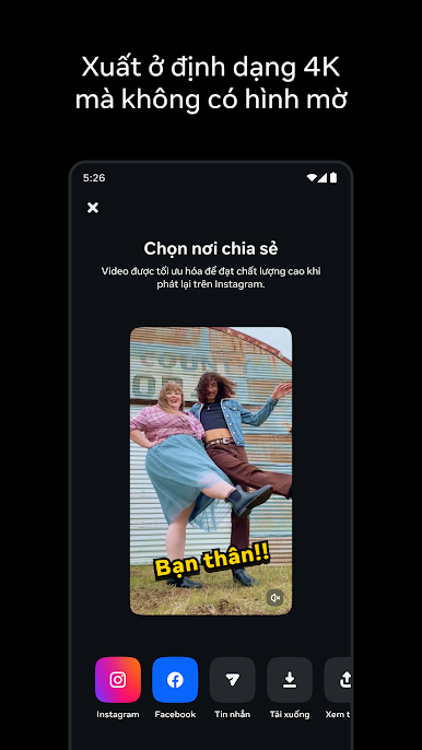 https://cdn-icon.bluestacks.com/5lElp4xLZK-xtHQnqm-x1RT75i6CdcleAeK4Lhb2sa47QjHXIUFZ7ZU-gn3ii0FirUetuUFHfrhwF3n_MUY6vo0