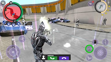 https://cdn-icon.bluestacks.com/5lKG4u45zsfZ203IIsKEzKvjwGRz460uZhhYqkr-J9a0OikM9aA13WFuH0lleaRn-dtdLvflRjwcn16iP8ztgy0