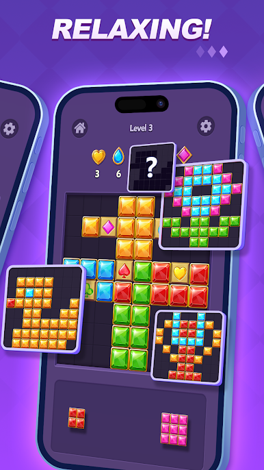 https://cdn-icon.bluestacks.com/5lN6mXlcQbW-JB7rP1vFsC9HpvbJLoP1zmws1LtUyKVPBF7hk6P-XCHIKHADPQhCjEIVDpp99H3SkomCbyCteA