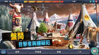 https://cdn-icon.bluestacks.com/5lPnFkyrS6VlnIbp-RCzIO0EL0CMaJaYEqiLAAVsLQuxj_i-ClKkf4rSiDF_NTKhSqWEK4Hf7ty7gej8j04Ujw