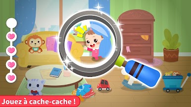 https://cdn-icon.bluestacks.com/5lRnT2vtEKBr_GEH1WrSWS3Wn0orKPdS1iRjQq2PlWz17b1D7-QDmhbTqNtBtTLBdiRrc8w6Eh3vXfZ7FhUdfA