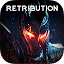 Way of Retribution [SoulsLike]