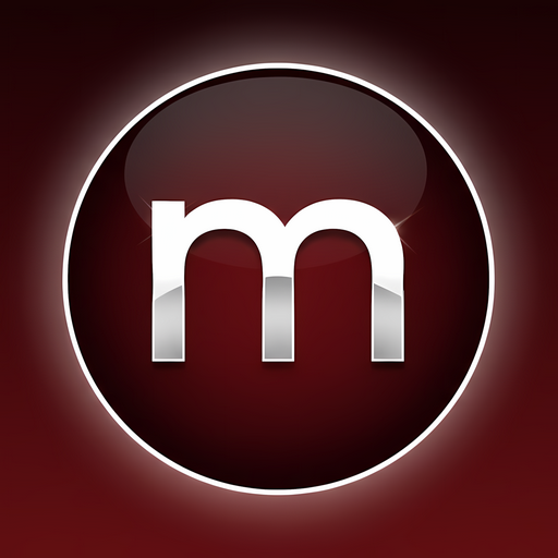 Miniball: Fútbol Multijugador