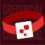 Cheers Credenciamento
