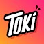 Toki : Talk &link the world