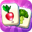 Tile King - Master your mind with new Mahjong!