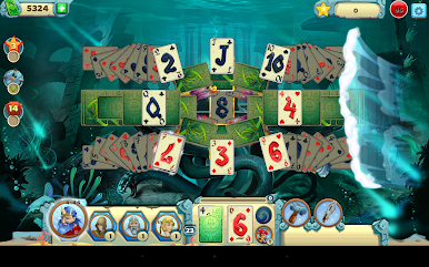 https://cdn-icon.bluestacks.com/5l_pn9CXP8KYx_dv74idJzaAjgBpe7Ogm87sp94T3nbQq1YRsfSIuGu-E8q1P9tQQywveGGETF7LBypt-Kfp8Q