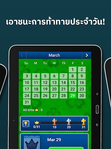 https://cdn-icon.bluestacks.com/5la4UxUtH_xHumf9Cz8yMyd1NF9AxhEWkZkBk_xRzOeRg_Octyd2R6ibhoGFQ1qnCas6zwTdDuwZG1fIAU6M