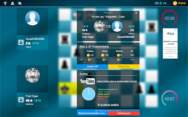 https://cdn-icon.bluestacks.com/5laZdA-g3tfma1j-qpzE4zhSYuISoj2iy-itQWvTyfA8NxjbPxl_tks6iUXESbs01DAueJXGNEJz-ISDk-3o
