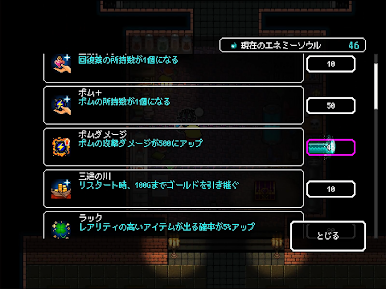 https://cdn-icon.bluestacks.com/5lmHH0aG0dn9clX9Ml2Ip7t8Rglwn86deFexOo6RwTg7KyNGiUw0vO10xn8D8i-ssASwSV3_8ktI3-FIxkr0rRs