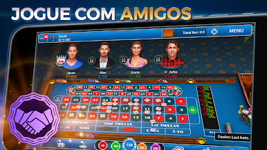 https://cdn-icon.bluestacks.com/5loDBsBwQ6NZGraVVwHgmUzAEux6Glfy8MRnTpfhDbohkkaPi3O3N3jctX1QnJH8muumw9vZAtd1Qg7eORom-zE