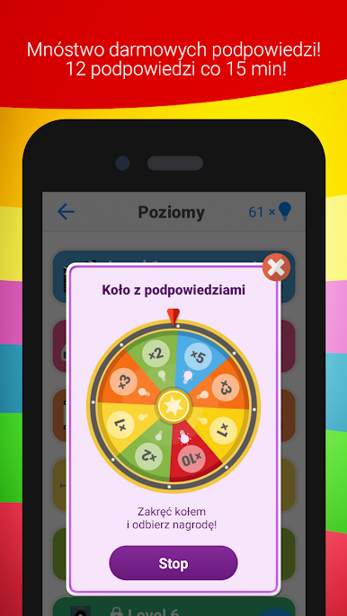 https://cdn-icon.bluestacks.com/5lsqB0wa6_GlPkfKbB6xEaGsUj15A0xzWwIxcP-eRLJFGzVGZ55pJSlCfXQ9wl7Nn-csFdPm40ztxiT71UEjGg