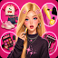 Teen Girls: Fun Mini Games