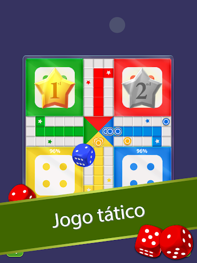 https://cdn-icon.bluestacks.com/5lwVBleOPBnsV-ko3NoRjDH1lux3DroFxK_imgTeVq0q-HF_pRXerqKyqk4-rZJMGB-ER5cFMFWadk68Z50s