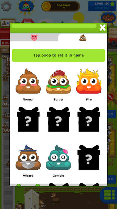 https://cdn-icon.bluestacks.com/5lwtOZAgf-urFHrVqIbixb3vC4inp53RgIY6UUTrMf_nKqR44ih-QZ6Ms8ar4dC9vmNh4NFuMpG_tKpzjhJ4_w