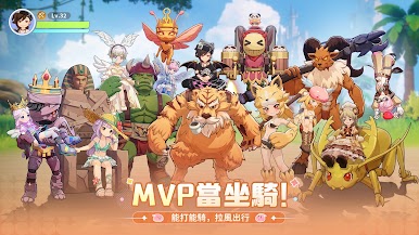 https://cdn-icon.bluestacks.com/5lyXJiFX3vkQKBPro6bTgJfd0N9Qz7kWr_MrTUDNUaIPOPfx6bAtLDYoNPTAkGV-GYYssrAoEeLrqfqPqMFflg