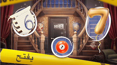 https://cdn-icon.bluestacks.com/5lz_80JsTIBTHyOuXHyupyq8YJIf-VbGaCJTrBrAfThpqmxlMoZkkRyi3K-29V0hFQDpT601ZClKaT8xspsz