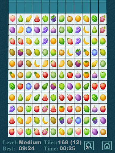 https://cdn-icon.bluestacks.com/5m0E6ASBX6AN9QzXdTf7CFt4ORSnNcS0LTELyXXs7jg4EE9SnPXp_959w78J0BNTQ6E815e5eCGF0VI6MVjPWTI