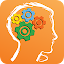 Brain Training Day~brain power