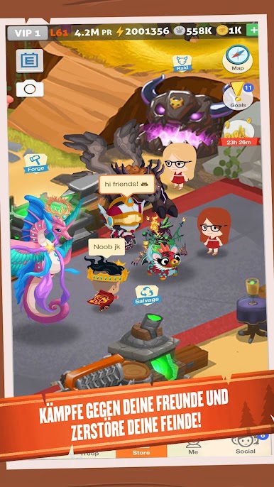 https://cdn-icon.bluestacks.com/5mAP87jP5LkB2YIB5A2iD-0MCeQB8qVQlb-jg0aelRU0k-DwHlDwhhHCkvGq94iPVAFt0eqJa9phMv7X-mZn