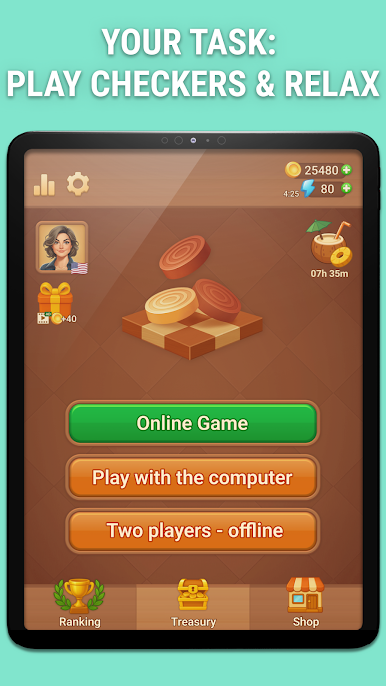 https://cdn-icon.bluestacks.com/5mBSlQmn99UelLXbz1Xjl92Y9-AUtUPMcducIE3cp9G5pJx37oIKgbrSv0G07UGrZNXYd3YKT7S0Rr-f-EXu