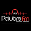 Paiubre FM 87.9