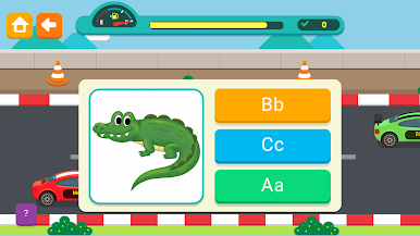 https://cdn-icon.bluestacks.com/5mJOZDBeppkvXRBhYqf07qixJWJOY8U23IPTESwVxmImNl2AphVaT1iV4DE-IjJIRYu6W_amGp4-qVyfG8SX